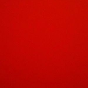 Im selling homemade candles